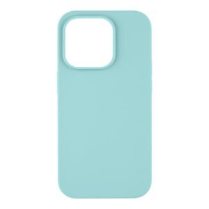 Coque Tactical Velvet Smoothie iPhone 14 Pro - 8596311186714 - Maldives