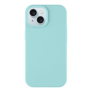 Coque Tactical Velvet Smoothie iPhone 15 - 8596311221798 - Maldives