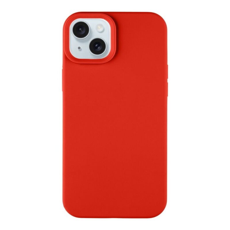 Coque Tactical Velvet Smoothie iPhone 15 Plus - 8596311221873 - Chilli