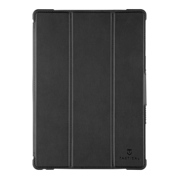 Coque Tactical Galaxy Tab A8 (WiFi) SM-X200 /SM-X205 Galaxy Tab A8 (4G/LTE) Heavy Duty Case - 8596311228469 - Noir 2 Coque Tactical Galaxy Tab A8 (WiFi) SM-X200 /SM-X205 Galaxy Tab A8 (4G/LTE) Heavy Duty Case - 8596311228469 - Noir