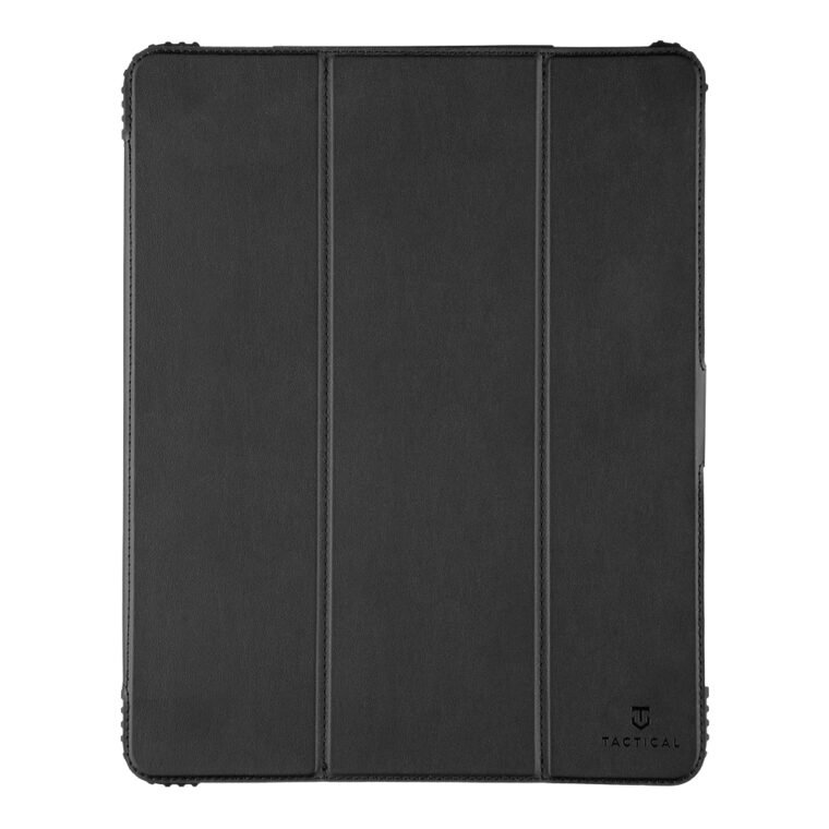 Tactical iPad Pro (12.9)/iPad Pro (12.9) - (2nd Gen)/iPad Pro (12.9) - (3rd Gen)/iPad Pro (12.9) - (4rd Gen)/iPad Pro 2021 (12.9) - (5th Gen)/Pro 12.9 6th Gen. (2022) Heavy Duty Case - 8596311228483 - Noir 2 Tactical iPad Pro (12.9)/iPad Pro (12.9) - (2nd Gen)/iPad Pro (12.9) - (3rd Gen)/iPad Pro (12.9) - (4rd Gen)/iPad Pro 2021 (12.9) - (5th Gen)/Pro 12.9 6th Gen. (2022) Heavy Duty Case - 8596311228483 - Noir