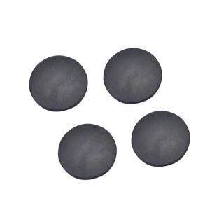 Apple MacBook Air 13 Inch - A1466 Rubber Feet