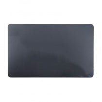 Apple MacBook Air -  A2681 13.6 inch M2  TouchPad - Trackpad - Bleu