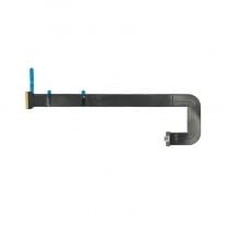Apple MacBook Air -  A2681 13.6 inch M2  Nappe trackpad
