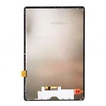 Écran LCD + Tactile Samsung Galaxy Tab S9 FE (WiFi) SM-X510/Galaxy Tab S9 FE 5G SM-X516B - Noir