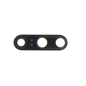 OnePlus 7 Pro (GM1910) Objectif Caméra 1071100213 Noir