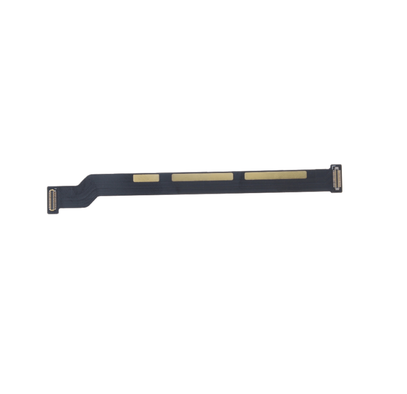 OnePlus 7 (GM1901) Nappe Carte Mère 1041100063