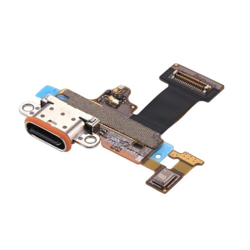 Connecteur de charge LG V30 (H930) EBR84210701