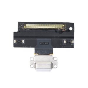 Connecteur de charge Apple iPad Air 3 (10.5)  (2019)  Blanc