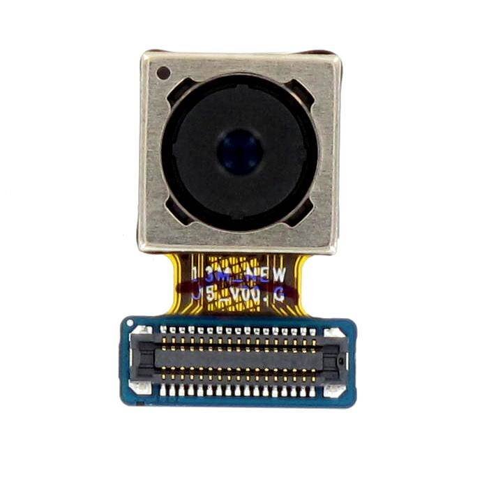 Camera Arrière Samsung J510 Galaxy J5 2016 GH96-09735A 2 Camera Arrière Samsung J510 Galaxy J5 2016 GH96-09735A