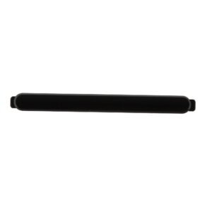 Sony Xperia 10 (I3113, I3123, I4113, I4193) Volume buttons 31252DE0100 Noir