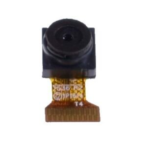 Caméra frontale Samsung T580 Galaxy Tab A 10.1/T585 Galaxy Tab A 10.1  GH9609959A