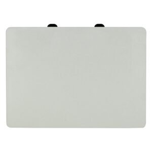 Apple MacBook Pro 15 inch - A1286 TouchPad (2009 - 2015) Argent