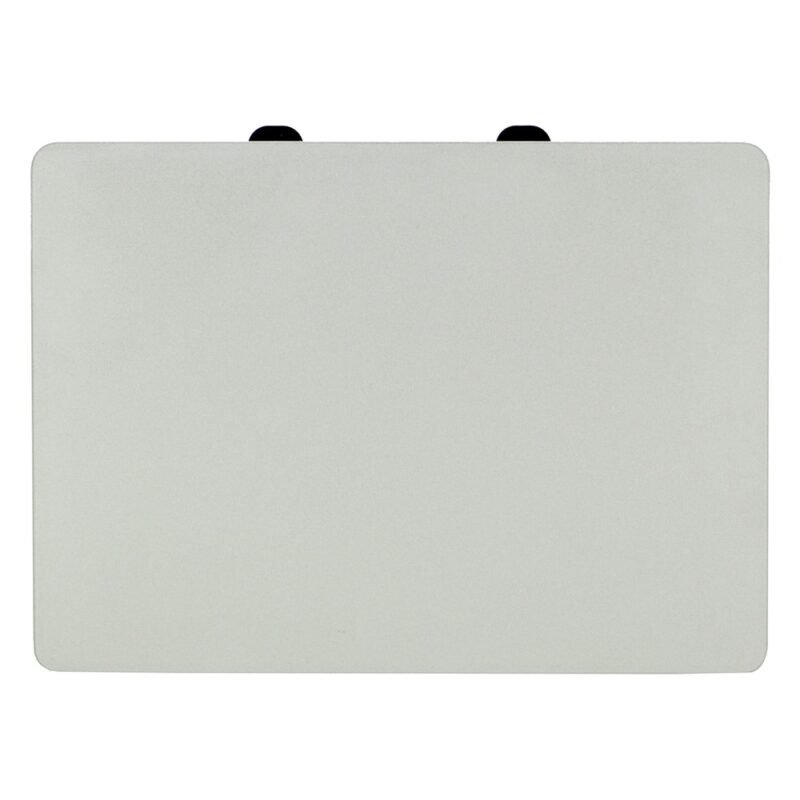 Apple MacBook Pro 15 inch - A1286 TouchPad (2009 - 2015) Argent 2 Apple MacBook Pro 15 inch - A1286 TouchPad (2009 - 2015) Argent