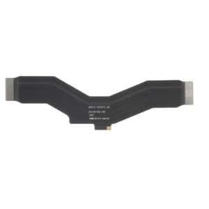 Google Pixel 3a XL (G020B/C/D) Nappe Carte Mère 20Go40W0009