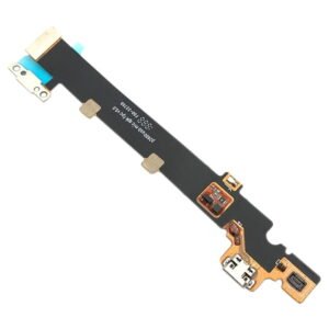 Connecteur de charge Huawei MediaPad M3 Lite 10 (BAH-L09) - 97069905/97060AKC