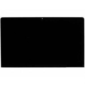 Apple iMac 21.5'' A2116 4K (2019) Écran LCD Complet Assemblé   LM215UH1 SD B1  Noir
