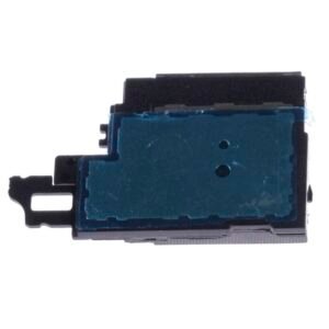 LG V20 (H990) Haut-Parleur 