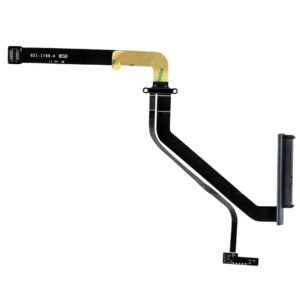 Apple MacBook Pro 15 inch - A1286 Hard Disk Flex (2011 - 2012)