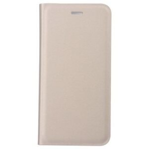 Etui Apple iPhone 7/iPhone 8  Slim -  Gold