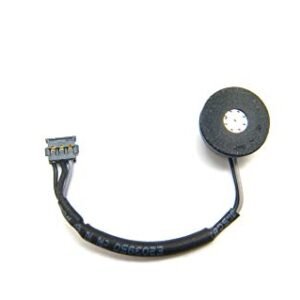 Apple MacBook Pro 15 inch - A1286 Microphone Module (2011 - 2012)