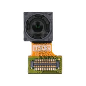 Caméra frontale Samsung SMA037G Galaxy A03s   GH8121248A