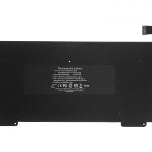 Apple Apple MacBook Air 13 A1304 Batterie  A1245