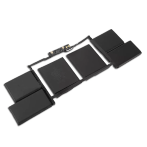 Batterie MacBook Pro 15 Inch - A1990 - A1953