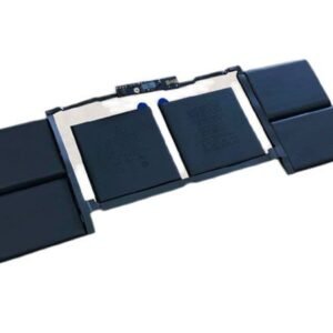 Batterie Macbook Pro 16 inch - A2141 - A2113