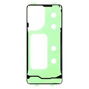 Samsung Galaxy A22 4G SM-A225F Bande Adhésive Arrière - GH81-20827A