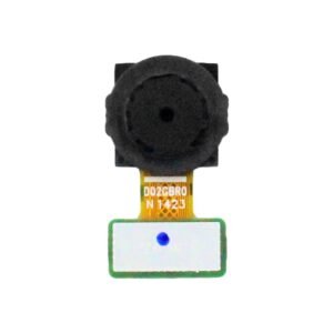 Caméra arrière Samsung Galaxy A22 4G SM-A225F/Galaxy M32 SM-M325F/Galaxy M22 SM-M225F/Galaxy M33 SM-M336B/Galaxy M53 SM-M536B Depth - GH96-14431A
