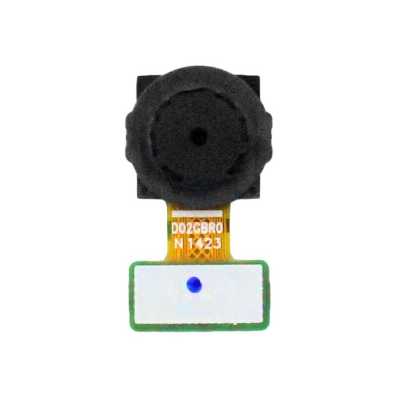 Caméra arrière Samsung Galaxy A22 4G SM-A225F/Galaxy M32 SM-M325F/Galaxy M22 SM-M225F/Galaxy M33 SM-M336B/Galaxy M53 SM-M536B Depth - GH96-14431A