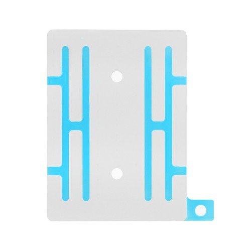 Adhesif Batterie Samsung Galaxy A22 5G SM-A226B - GH81-20754A 2 Adhesif Batterie Samsung Galaxy A22 5G SM-A226B - GH81-20754A