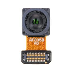 Caméra avant Samsung Galaxy A22 5G SM-A226B - Qualité OEM