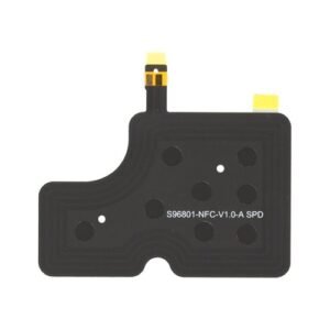Samsung Galaxy A22 5G SM-A226B NFC Module - GH81-20713A