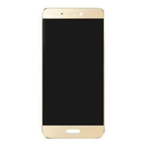 Xiaomi Mi 5 Écran LCD Tactile Gold