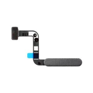 Capteur d'empreintes digitales Samsung Galaxy A32 5G SM-A326B - GH96-14184A - Noir