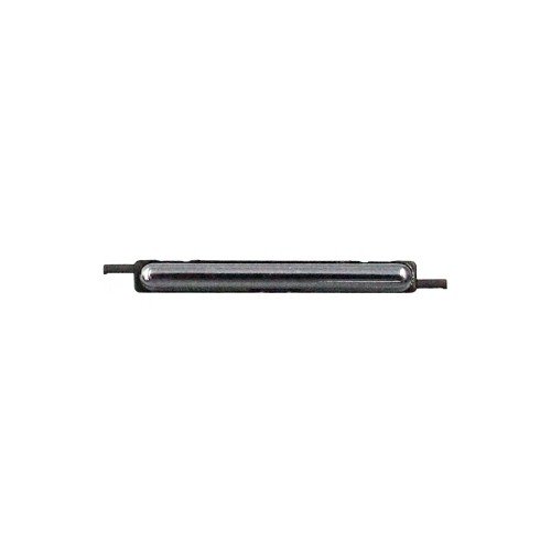 Samsung Galaxy A32 5G SM-A326B Volume Buttons - GH64-08403A - Noir 2 Samsung Galaxy A32 5G SM-A326B Volume Buttons - GH64-08403A - Noir