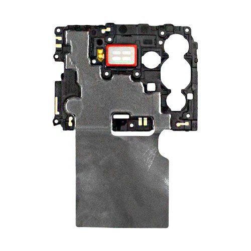 Samsung Galaxy A52 5G SM-A526B/Galaxy A52s SM-A528B Antenna Board - GH97-26223A - Avec Earspeaker 2 Samsung Galaxy A52 5G SM-A526B/Galaxy A52s SM-A528B Antenna Board - GH97-26223A - Avec Earspeaker