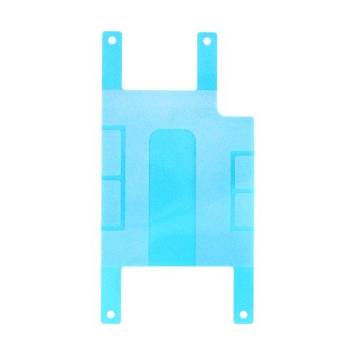 Adhesif Batterie Samsung Galaxy A52 5G SM-A526B/Galaxy A52 4G SM-A525F/Galaxy A52s SM-A528B - GH02-22420A 2 Adhesif Batterie Samsung Galaxy A52 5G SM-A526B/Galaxy A52 4G SM-A525F/Galaxy A52s SM-A528B - GH02-22420A