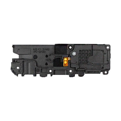 Haut-Parleur Samsung Galaxy A52 5G SM-A526B/Galaxy A52 4G SM-A525F/Galaxy A52s SM-A528B - GH96-14117A 2 Haut-Parleur Samsung Galaxy A52 5G SM-A526B/Galaxy A52 4G SM-A525F/Galaxy A52s SM-A528B - GH96-14117A