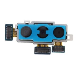 Camera Arrière Samsung Galaxy A50  SM-A505F GH96-12415A