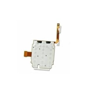 Nokia C5  Keyboard Flex Cable