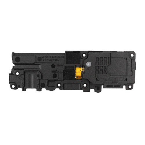 Haut-Parleur Samsung Galaxy A72 4G SM-A725F Bas - GH96-14149A 2 Haut-Parleur Samsung Galaxy A72 4G SM-A725F Bas - GH96-14149A