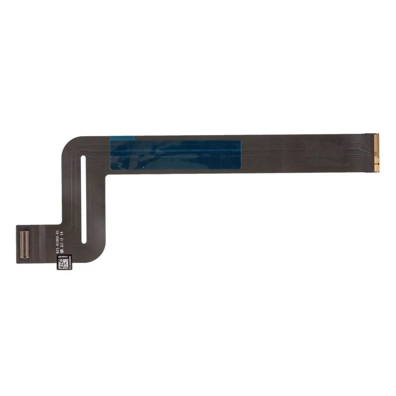 Apple MacBook Pro Retina 13 Inch - A1708 TouchPad Flex Cable (2016) 2 Apple MacBook Pro Retina 13 Inch - A1708 TouchPad Flex Cable (2016)