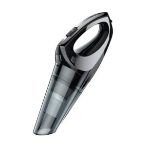 Baseus Car Tool Vacuum Cleaner Shark One H-505 wireless - EU