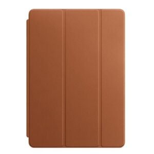 Etui Apple iPad Air 2 -  Beige
