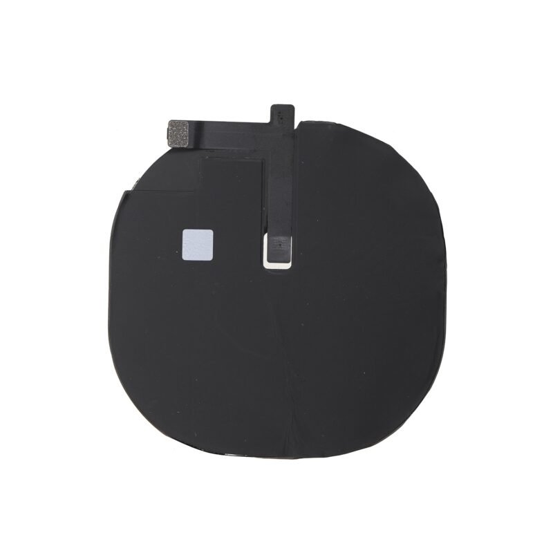 Apple iPhone 11 NFC Module