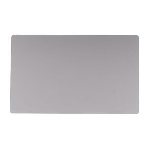 Apple MacBook Pro Retina 15 Inch - A1707 TouchPad (2016) Gris