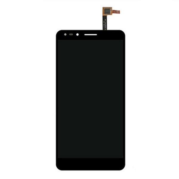 Écran LCD Tactile Alcatel Pop 4 (6.0) (7070) Noir 2 Écran LCD Tactile Alcatel Pop 4 (6.0) (7070) Noir